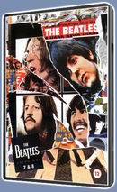 The Beatles - Anthology 7-8
